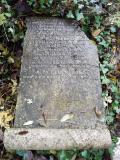 image of grave number 435167